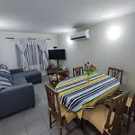 Casa Bilbao Villarrica