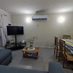 Casa Bilbao Villarrica